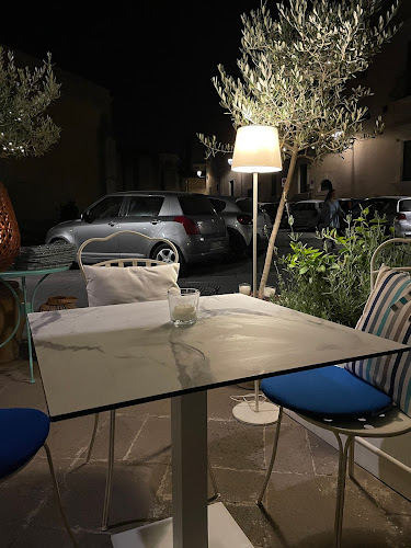 Davè Sicilian Taste Phone number