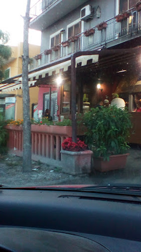 Ristorante Pizzeria Sole D'Oro - Terzigno