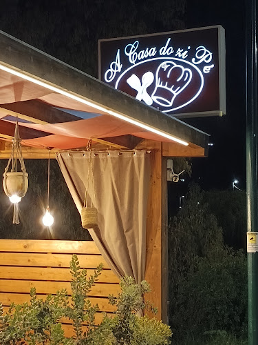 Viale Aldo Moro, 268, 92026 Favara AG