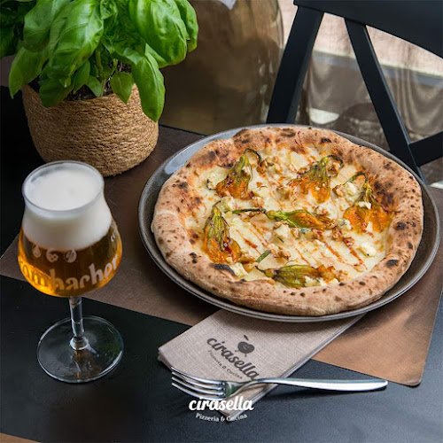 Via Achille Grandi, 37/39, 70043 Monopoli BA