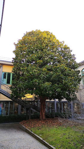 L'Officina - Ristorazione