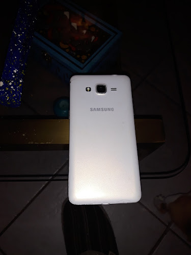 Piazza Dotti, 8, 52037 Sansepolcro AR