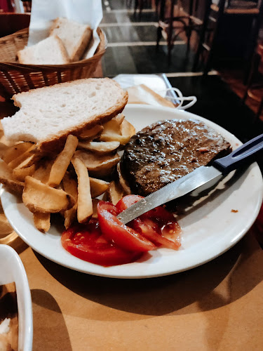 Via Gabriele d'Annunzio, 198, 64025 Pineto TE