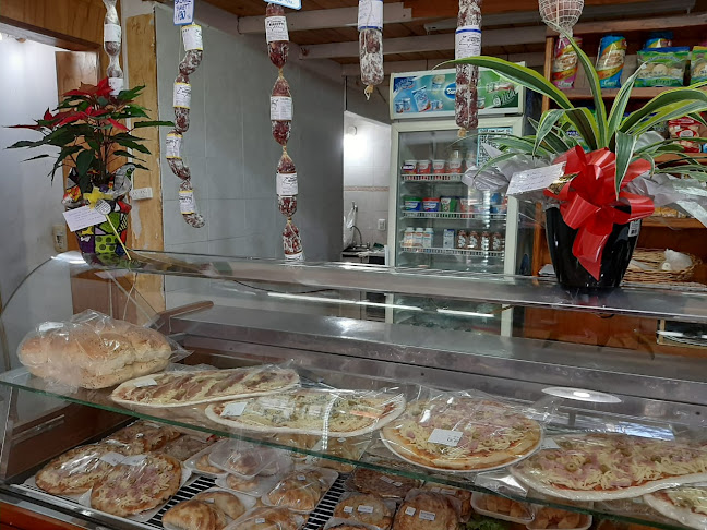 Comentarii opinii despre Fiambrería La Familia Rosario