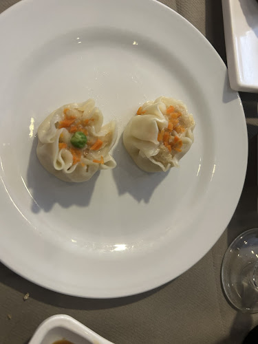 Comentarii opinii despre La Muraglia 2