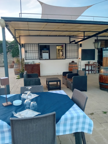 era ora - Ristorazione