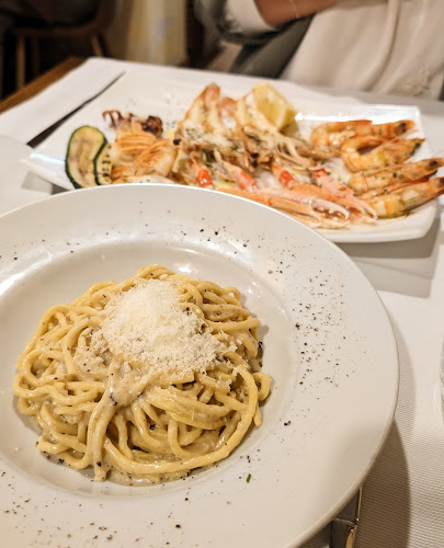 Ristorante La Pollarola - Roma