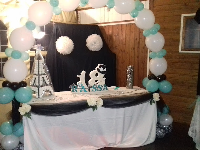 Opinii despre Belvedere Cafè în Grotte - Ristorazione