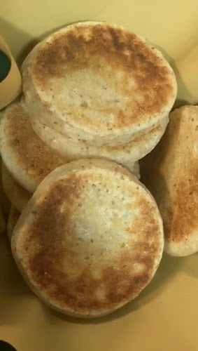 Opinii despre Braceria Rustico Medioevo în Castelfranco Emilia - Ristorazione