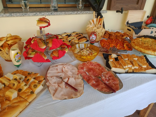 Via dei Mille, 119, 41013 Castelfranco Emilia MO