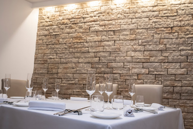 Opinii despre Ristorante Sacha în Messina - Ristorazione