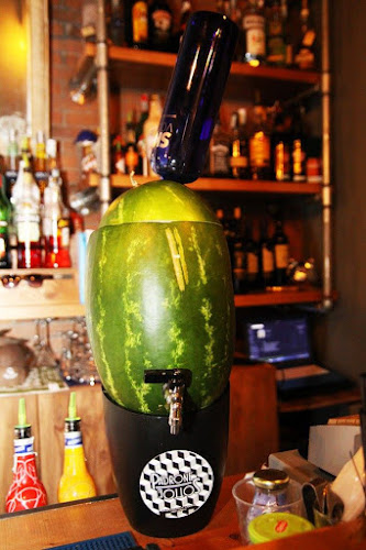 Padrone e Sotto - Ristorazione