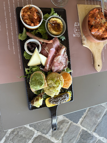 Località Bagnoro, 51, 52100 Arezzo AR