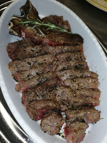 Opinii despre Ristorante Pizzeria A Bimbotto în Capannori - Ristorazione