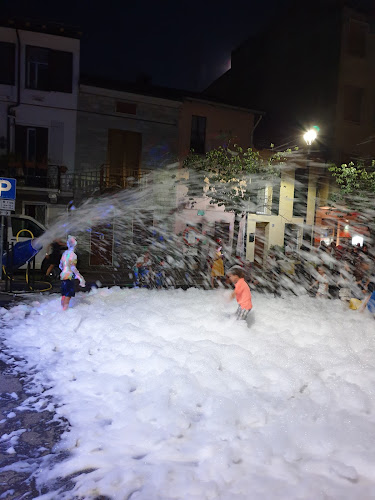 Pizzeria Kebab Mezza Luna Casorate Primo