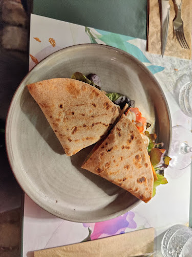 via San Giuliano, 43 Borgo San Giuliano, 47900 Rimini RN