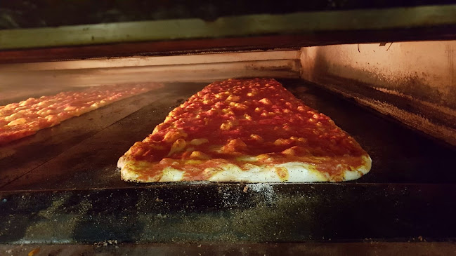Il Forno di Fabio e Laura - Rinfreschi - Genzano di Roma