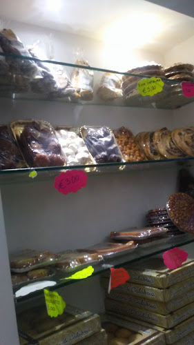 Mastrovincenzo - Ristorazione