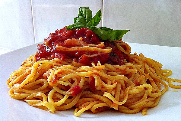 Civico 20 - Roccascalegna