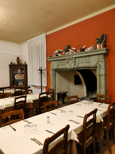 Reviews of Ristorante Cascina Antonietta in Trezzano sul Naviglio - Ristorazione