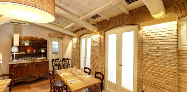 Via Mario de' Fiori, 40/A, 00187 Roma RM