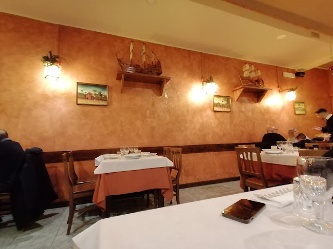 L'Arena del gusto | Ristorante, pizzeria