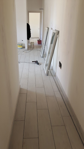 Comentarii opinii despre Pizzeria Malu'