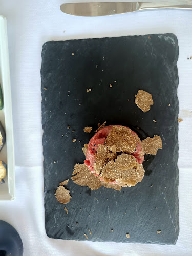 Via Ricò, 42, 43035 Felino PR