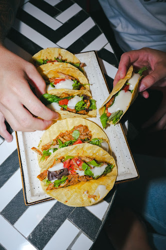 JEFFER cocktails & friends Phone number