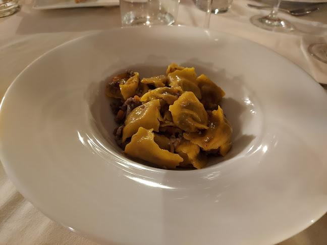 Hamlet, Frazione Veglia, 56, 12062 Cherasco CN