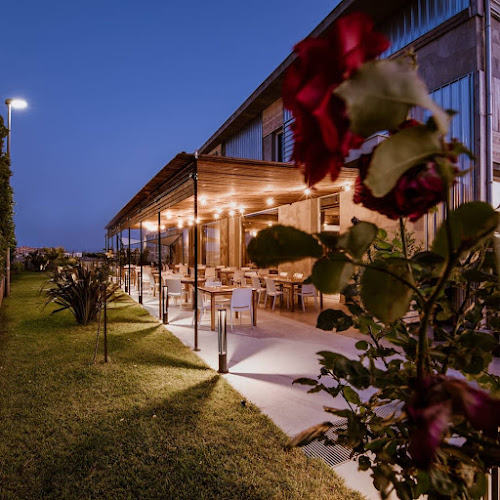 Comentarii opinii despre Le Currule