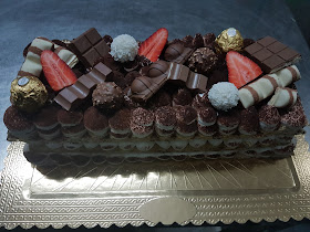 Brunetti Leonardo