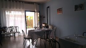 Ristorante Il Golfo