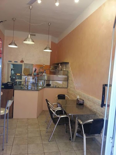 Comentarii opinii despre Pizzeria Mondopizza