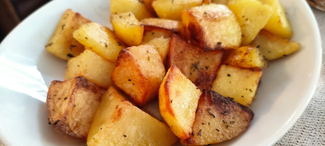 Laido e Corrotto - Ferrara