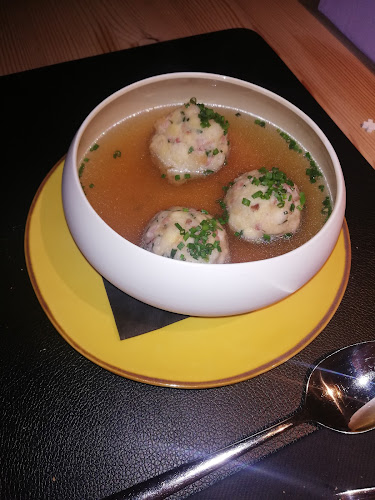 Opinii despre Decantei în Bressanone - Ristorazione