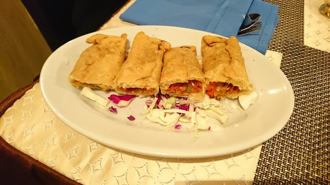 Via Colonna 27,A pordenone (Italy, Via Villanova di Sotto, 20 d, 33170 Pordenone PN, Italia