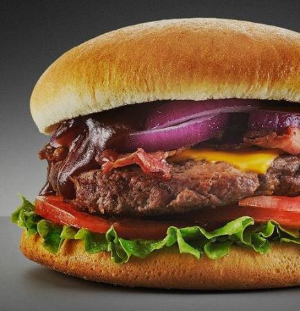 Ummagumma Pub - Ristorazione