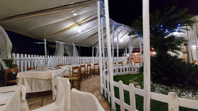 Il Tulipano Nero - Ristorazione