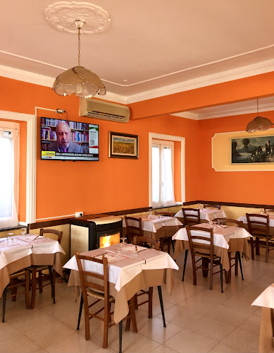 Ristorante Albergo Monferrato - Ristorazione