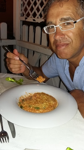 Opinii despre RISTORANTE BODEGA în Grottaferrata - Ristorazione