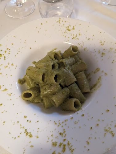 Ristorante L'Anima Del Gusto - Milano