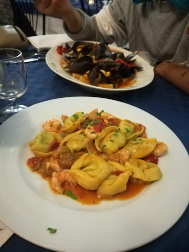 Piazza di Porta S. Felice, 11a, 40122 Bologna BO