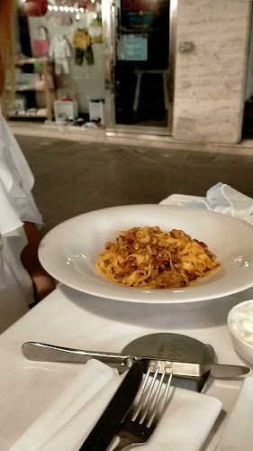 Osteria Piscialetto - Rimini