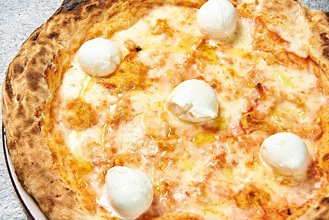 Ristorante Grotto Bagat - Lavena Ponte Tresa