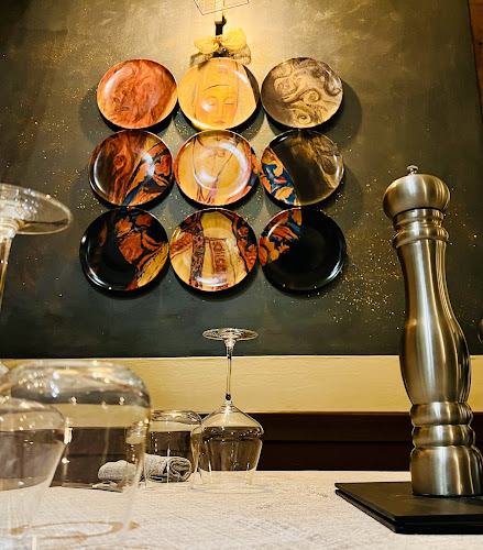 Comentarii opinii despre Braceria Mangiafuoco