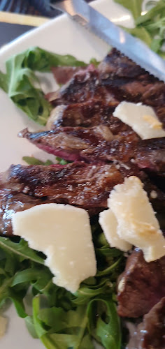 Opinii despre Old Wild West - Giugliano in Campania în Giugliano in Campania - Ristorazione