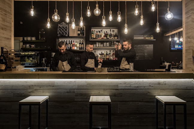 Must Wine & Food - Calimera