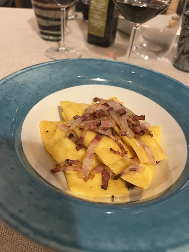 Laido e Corrotto Phone number