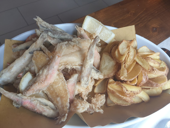 Via Montello, 4, 60035 Jesi AN